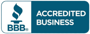 Better Business Bureau Accredited Business North East Wildlife Management