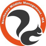 North East Wildlife Management