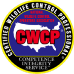 National Wildlife Control Operators Association Complete Wildlife Control Professional cwcp