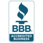 Better Business Bureau Accredited Business- North East Wildlife management