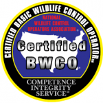 CBWCO