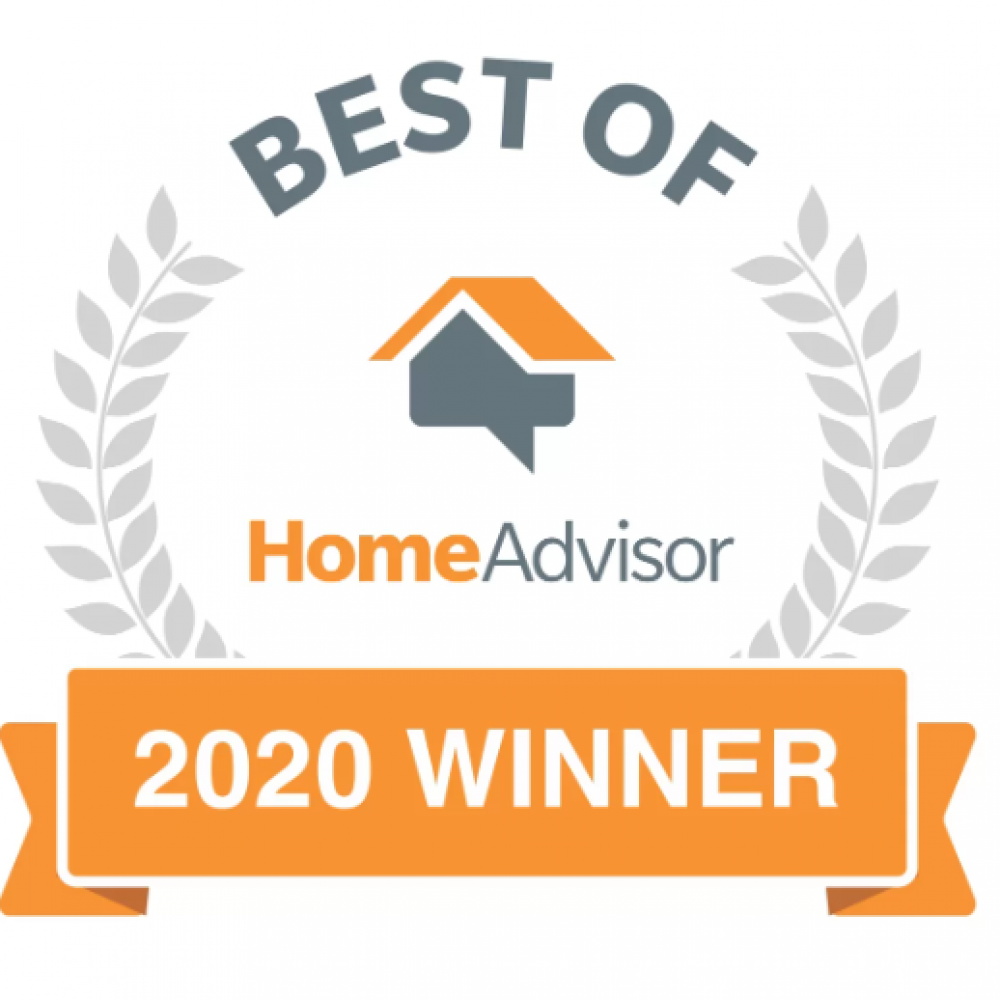 Home Advisor Best of 2020
